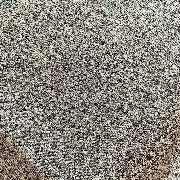 𝅺nwt Lou & Grey for LOFT hooded open cardigan - Picture 9 of 9